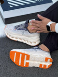 Tenis On Cloud