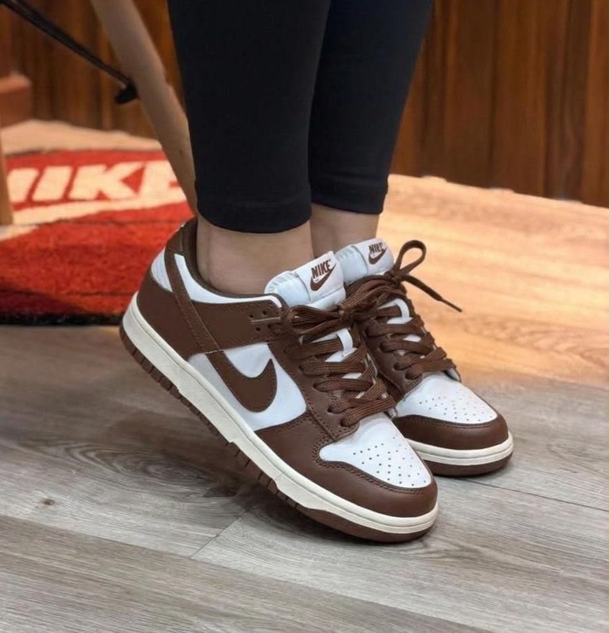 Nike Sb Dunk