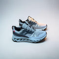 Tenis On Cloud