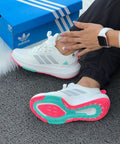 Adidas Bounce
