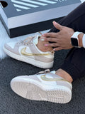 Nike Sb