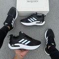 Tenis Adidas Durango 2