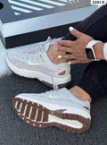 Tenis Nike P6000