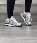 Tenis Nike P6000