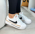 Nike Court Legacy