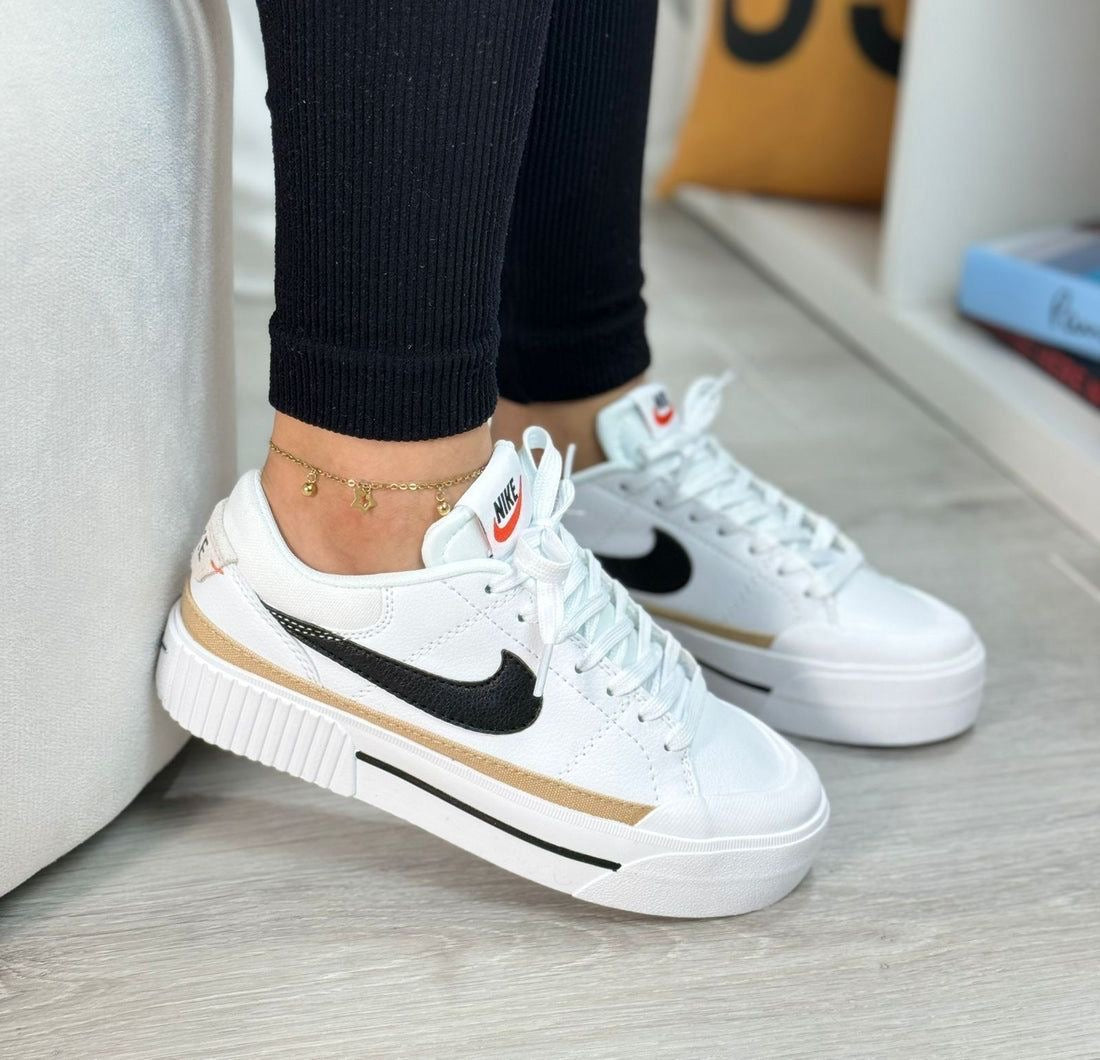 Nike Court Legacy