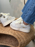 Adidas Forum
