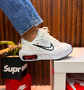 Nike Intrik Dama