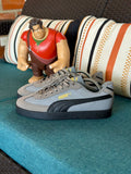 Tenis Puma Palermo