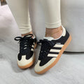 Tenis Adidas Samba