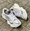 Tenis New Balance 9060