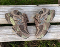 Tenis New Balance 9060