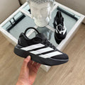 Tenis Adidas Adizero
