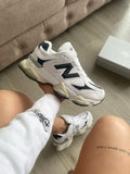 Tenis New Balance 9060