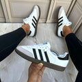 Tenis Adidas Samba