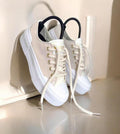 Tenis Converse
