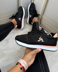 Tenis Lecoq Sportif
