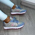 Tenis Lecoq Sportif