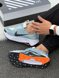 Tenis Nike Trail