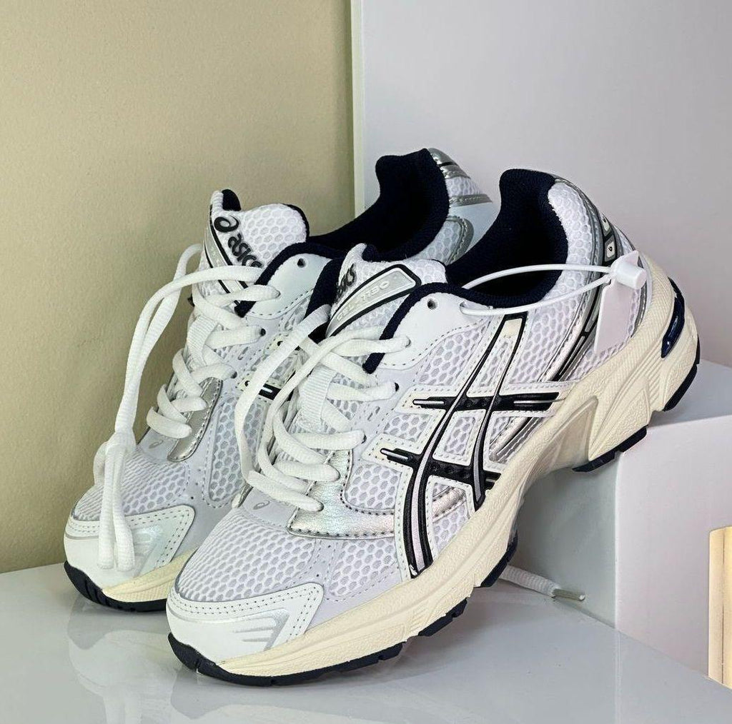 Tenis Asics