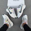 Tenis Nike Trail ATC