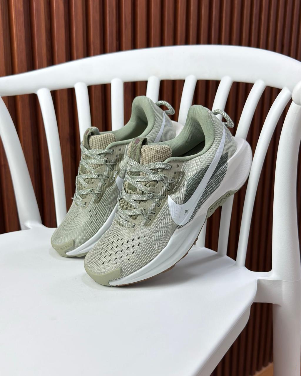 Tenis Nike Trail ATC