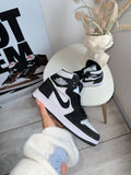 Tenis Nike Retro 1