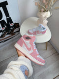 Tenis Nike Retro 1