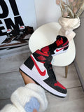 Tenis Nike Retro 1