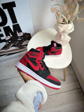 Tenis Nike Retro 1
