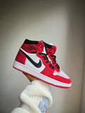 Tenis Nike Retro 1