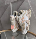 Tenis New Balance 9060