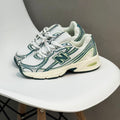 Tenis New Balance 530