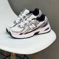 Tenis New Balance 530