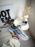 Tenis Saucony Omni