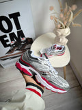 Tenis Saucony Omni