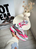 Tenis Saucony Omni