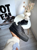 Tenis Nike Air Force One