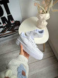 Tenis Nike Air Force One