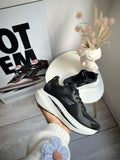 Tenis Skechers