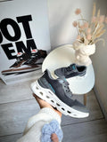 Tenis On Cloud