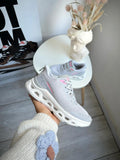 Tenis Skechers