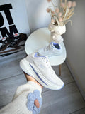 Tenis Skechers