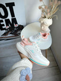 Tenis Skechers