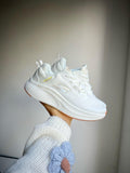 Tenis Skechers