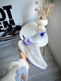 Tenis Skechers