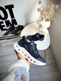 Tenis Skechers