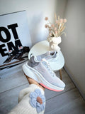 Tenis Skechers