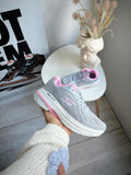 Tenis Skechers