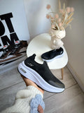 Tenis Skechers